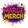 marliemerch